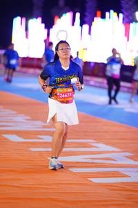 BIB: 26623
                            <button type="button" onclick="openModal(23020107)" class="btn btn-primary btn-sm float-right btn-popup" data-toggle="modal" data-target=".modal-high-quality">
                        <i class="fas fa-shopping-cart"></i> Add to Cart
                    </button>
                                            <button type="button" onclick="isThisMe(23020107, true)" class="btn btn-success btn-sm float-right btn-popup btn-isme hidden" data-toggle="tooltip" data-placement="bottom" title="นี่คือรูปของคุณใช่ไหม คลิกที่นี่เพื่อเอาเข้าอัลบั้ม">
                        <i class="fas fa-plus"></i> Add to album
                    </button>
                    <button type="button" onclick="isThisMe(23020107, false)" class="btn btn-warning btn-sm float-right btn-popup btn-isnotme hidden">
                        <i class="fas fa-ban"></i> Remove from album
                    </button>